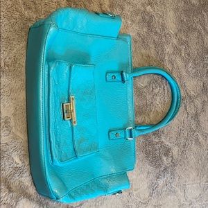 Concealed Carry Purse
